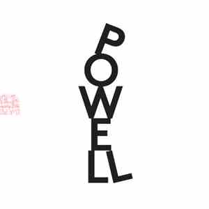 Powell  - Club Music
