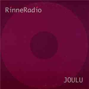 RinneRadio - Joulu