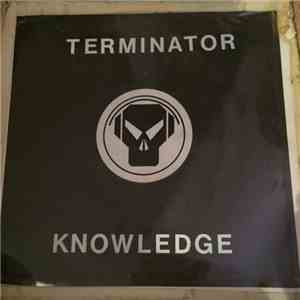Rufige Kru - Terminator