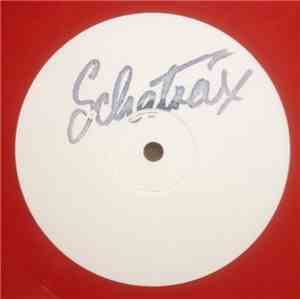Schatrax - Vintage Vinyl