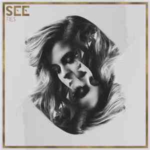 SEE  - Ties