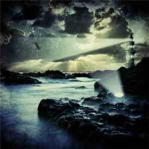 SiJ - Deeper Into The Shadow