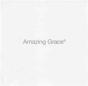 Spiritualized® - Amazing Grace®
