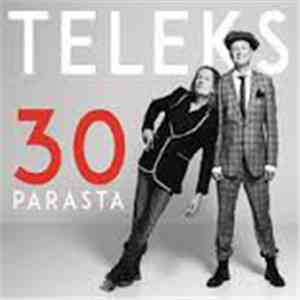 Teleks - 30 parasta