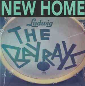 The Bay Rays - New Home