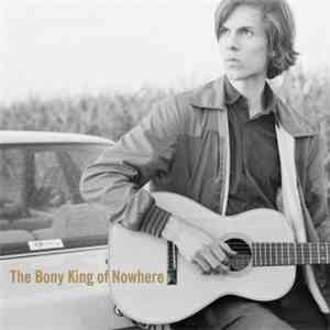 The Bony King Of Nowhere - The Bony King of Nowhere