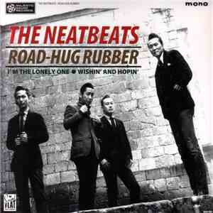 The Neatbeats - Road-Hug Rubber