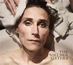The Nielsen Sisters - We Are Multitude