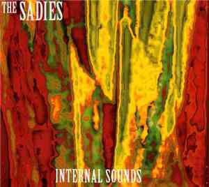 The Sadies - Internal Sounds