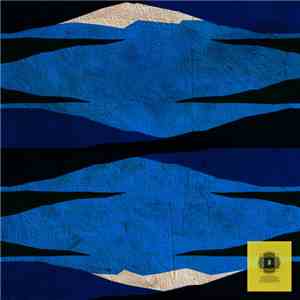 Tigris & Leopold - Makalu