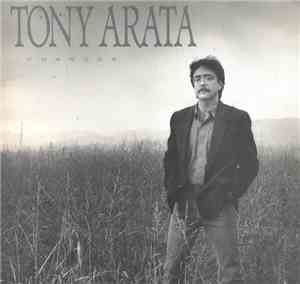 Tony Arata - Changes
