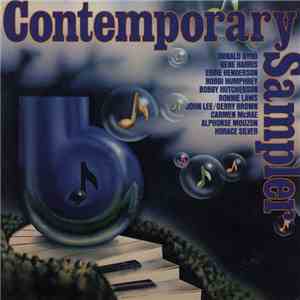 Various - Contemporary Sampler