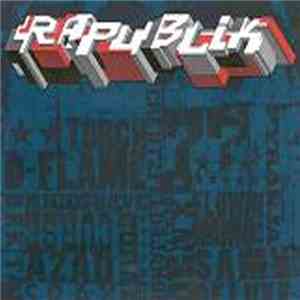 Various - Rapublik
