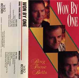 Won By One - Ring Those Bells