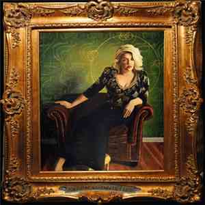 Ali Wadsworth - Ali Wadsworth