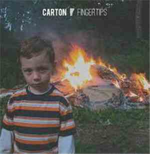 Alpha Cop / Carton  - Home And Home Series Vol. 1