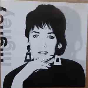 Angela Higney - Higney