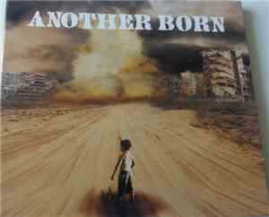 Another Born - Another Born
