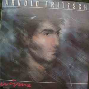 Arnold Fritzsch - Wärme