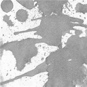 Ars Sonor & Co. - Extended DNA