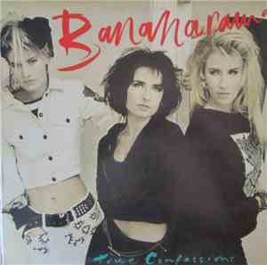 Bananarama - True Confessions