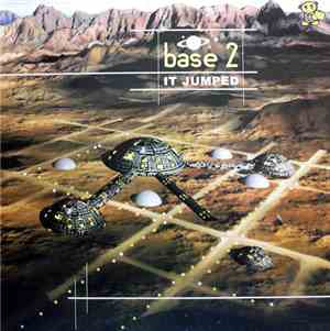 Base 2  - It Jumped