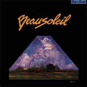 Beausoleil - Bayou Boogie