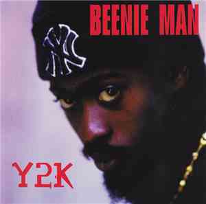 Beenie Man - Y2K