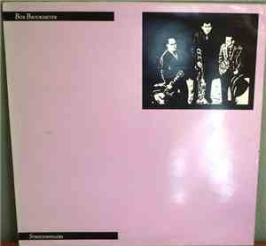 Bob Brookmeyer - Streetswingers
