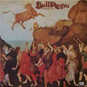 BullAngus - Free For All