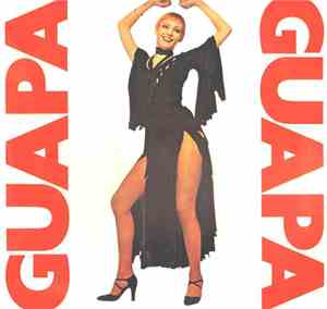 Bus Connection - Guapa
