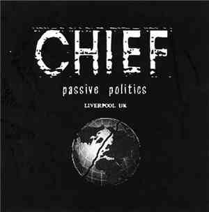 Chief  - Passive Politics