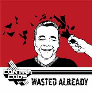 Contra Code - Wasted Already