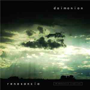 Daimonion  - Renesancia