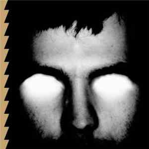 Das Glow - Sunburnt