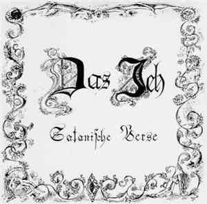 Das Ich - Satanische Verse