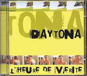 Daytona  - L'heure De Vérité