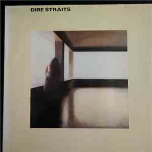 Dire Straits - Dire Straits