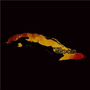 Dub Sonata - Nights In Cuba