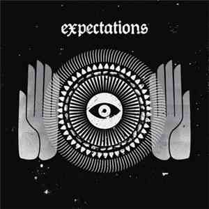 Expectations - Gone