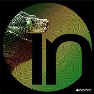 Filthy Rich  - Snake Eyes