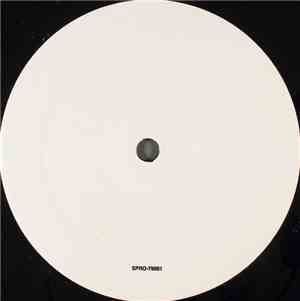 Gap Band - Jam