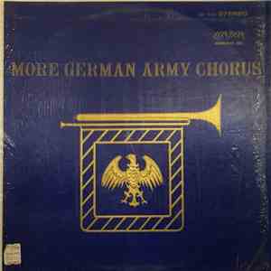 German Army Chorus - More German Army Chourus