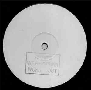 Hi-Gate - We're Gonna Work It Out