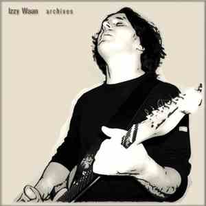 Izzy Waan - Archives