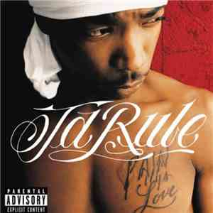 Ja Rule - Pain Is Love
