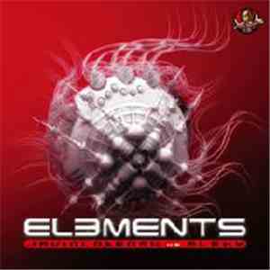 Javiolo & Enru Vs. Fleky - Elements