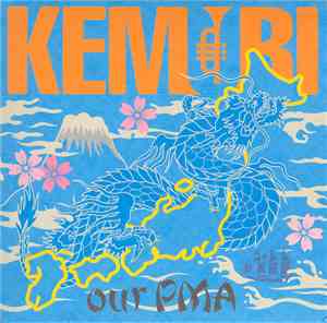 Kemuri - Our PMA