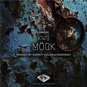 KWR - Mork