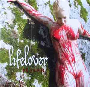 Lifelover - Pulver